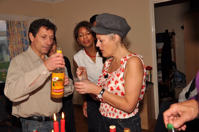 min 2009 11 22 apero 032